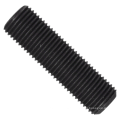 DIN913 Hexagon Socket Set Screws with